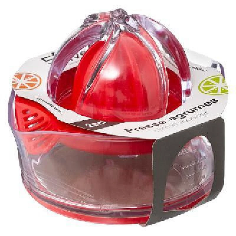 Indas citrusinių vaisių sultims Indas citrusinių vaisių sultims