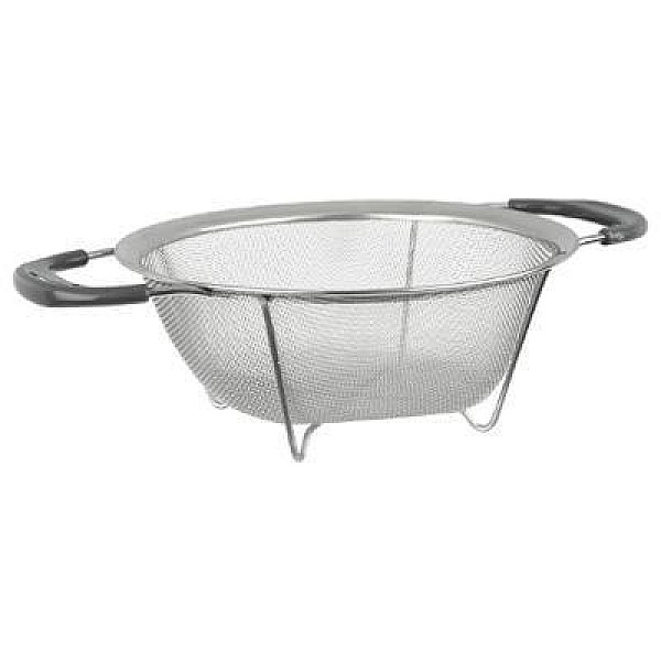 INOX / PP STRAINER