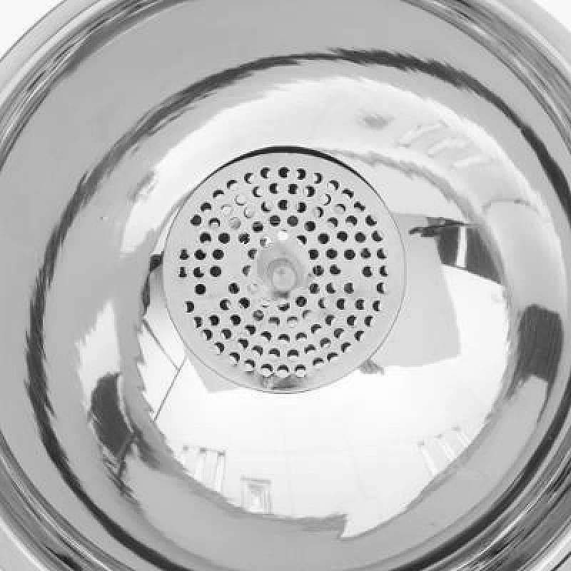 Piltuvėlis. 13 cm Piltuvėlis. 13 cm