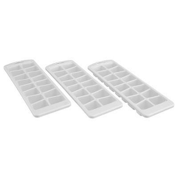 ICE CUBE MAKER X3