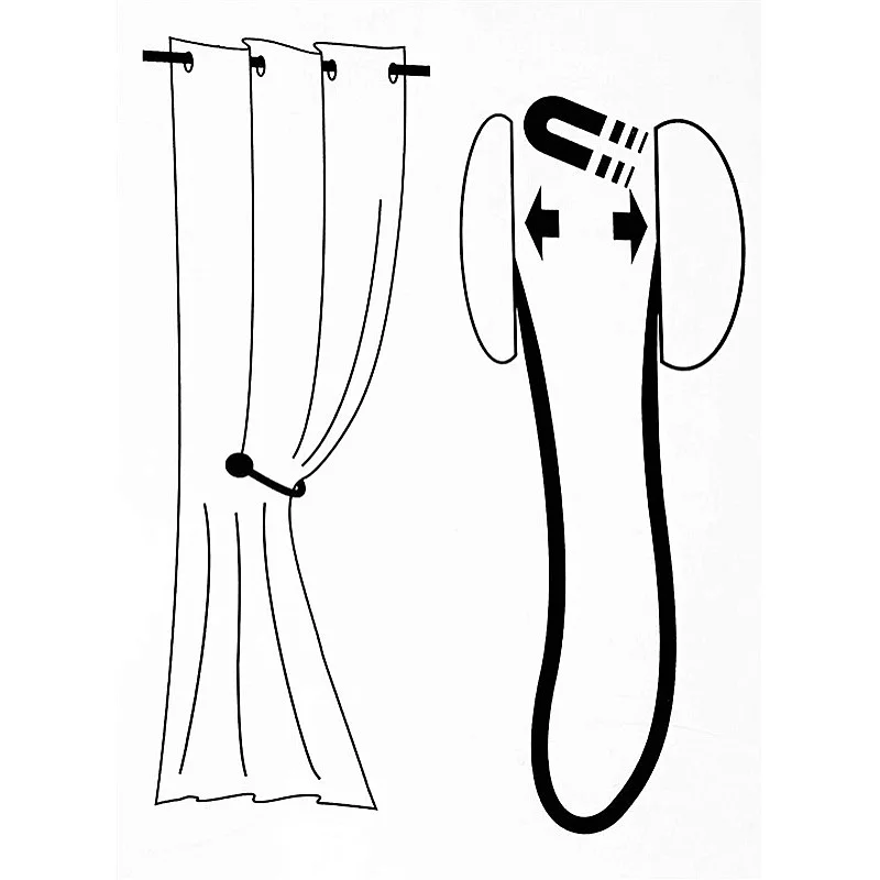 TURĒTĀJS AIZKARU+MAGN.LAPA B. TURĒTĀJS AIZKARU+MAGN.LAPA B.