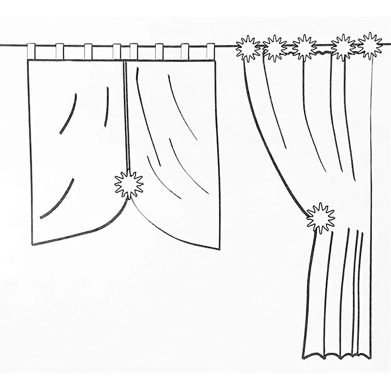 TURĒTĀJS AIZKARU METĀLA B.S TURĒTĀJS AIZKARU METĀLA B.S