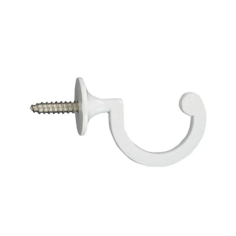 ĀĶIS AIZKARA AUKLAI 2GAB.B.S