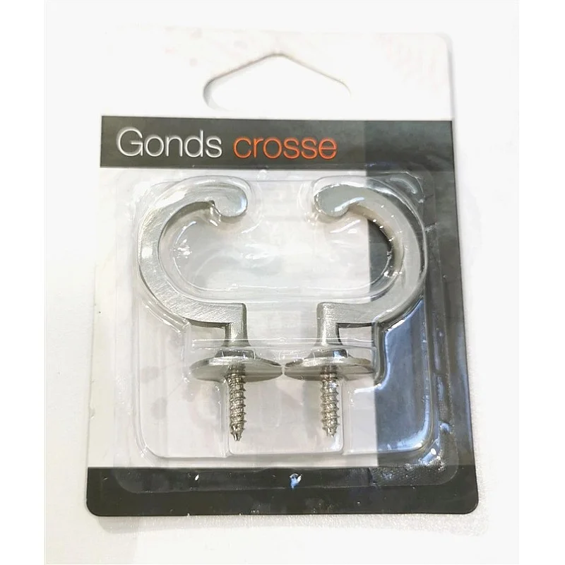 ĀĶIS AIZKARA AUKLAI 2GAB.SUDR.KR. ĀĶIS AIZKARA AUKLAI 2GAB.SUDR.KR.