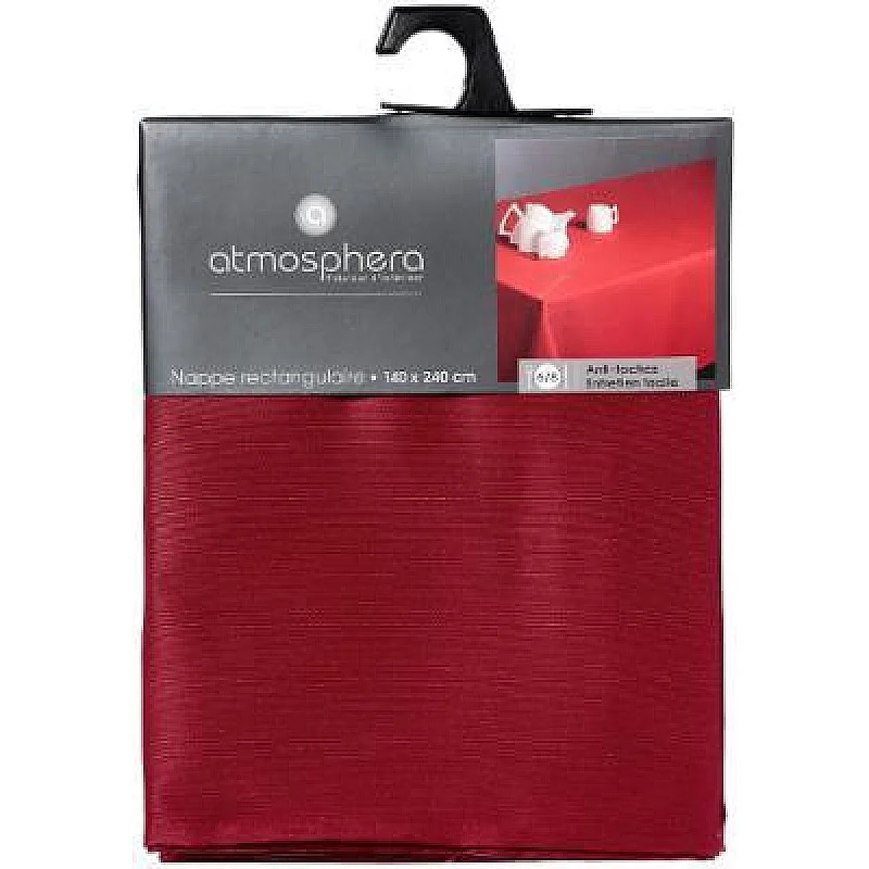 GALDAUTS SAR.IZTUR.PRET TRAIP.140X240CM GALDAUTS SAR.IZTUR.PRET TRAIP.140X240CM