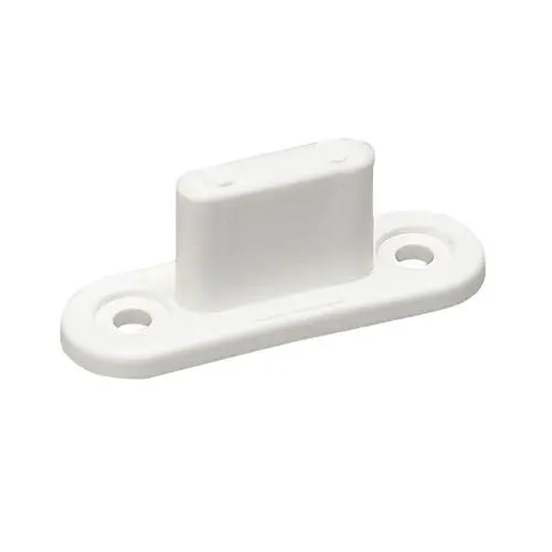 VADĪKLA DURVJU AO-0751150 BALTA KOMP.2G. VADĪKLA DURVJU AO-0751150 BALTA KOMP.2G.