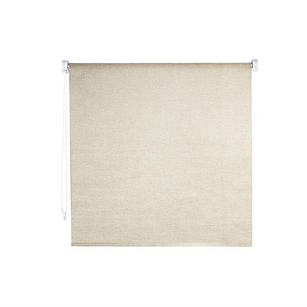 ROLLER BLIND  MADRYT-K 867 120X170 SAND