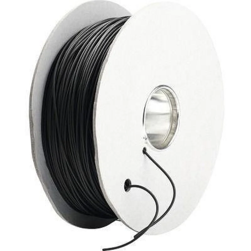 BOUNDARY WIRE 50M GARDENA