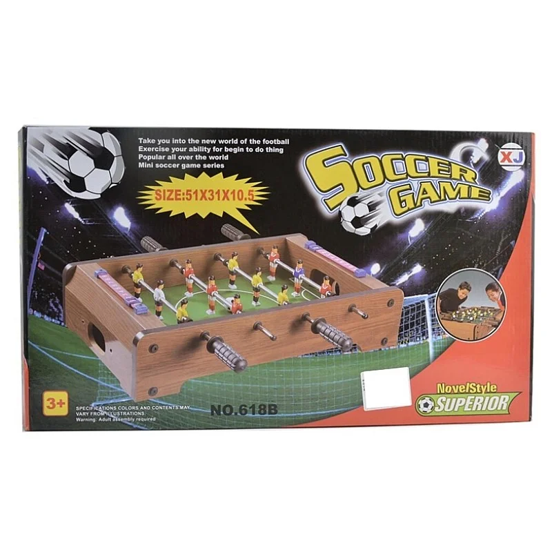 TOY SNOOKER GAME 520020276