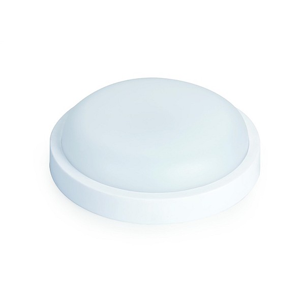 CEILING LAMP BL170CP05 12W LED IP54