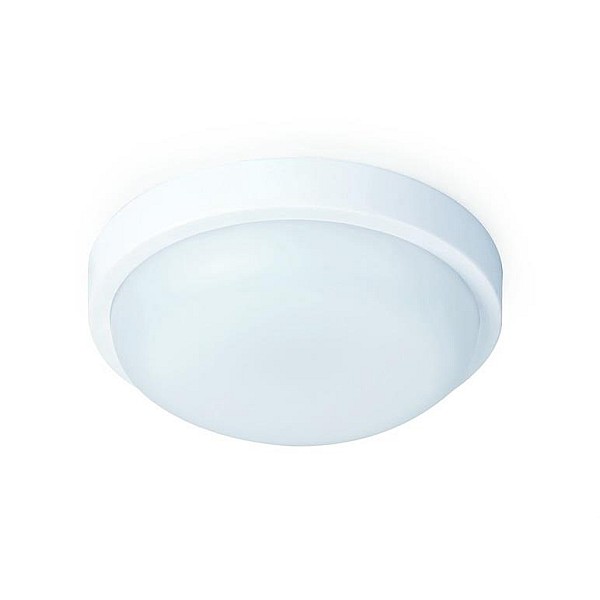 Lampa Okko Base. plafons. 7 W. LED