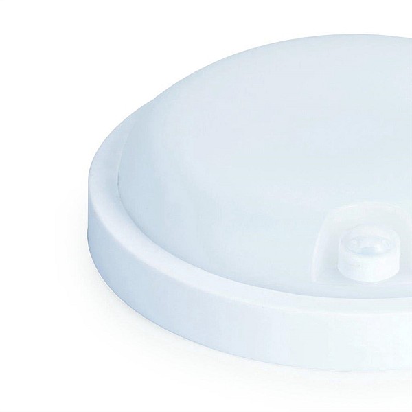 CEILING LAMP BL170CP05-PIR 12W LED IP54