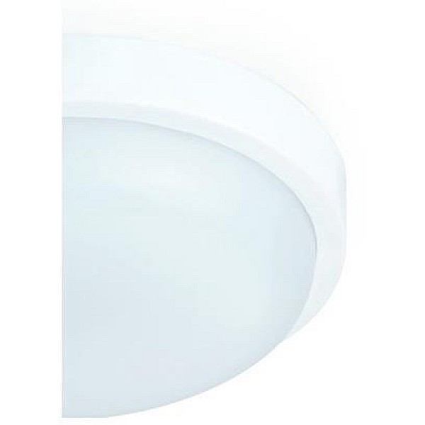 CEILING LAMP BL200CP05 18W LED IP54