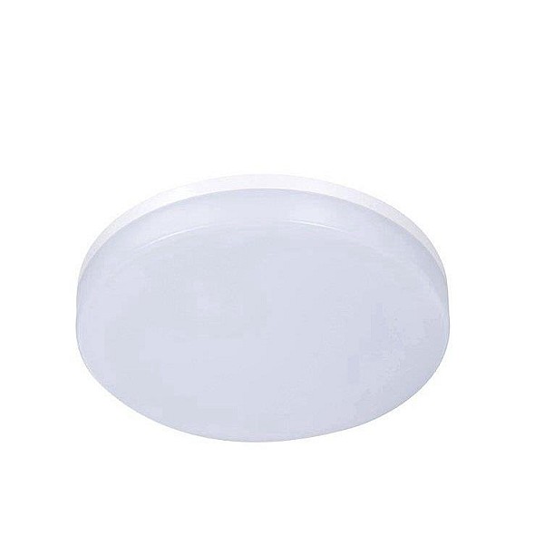 CEILING LAMP CL330CP01 24W LED