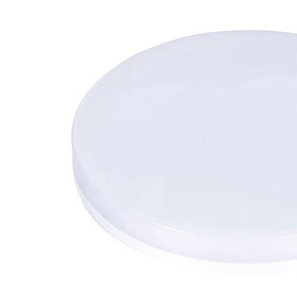 CEILING LAMP CL330CP01 24W LED