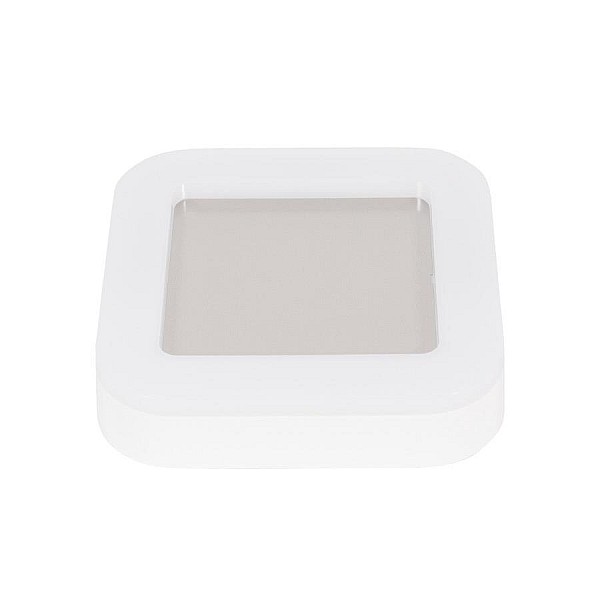 CEILING LAMP BL190SP08 15W LED IP65