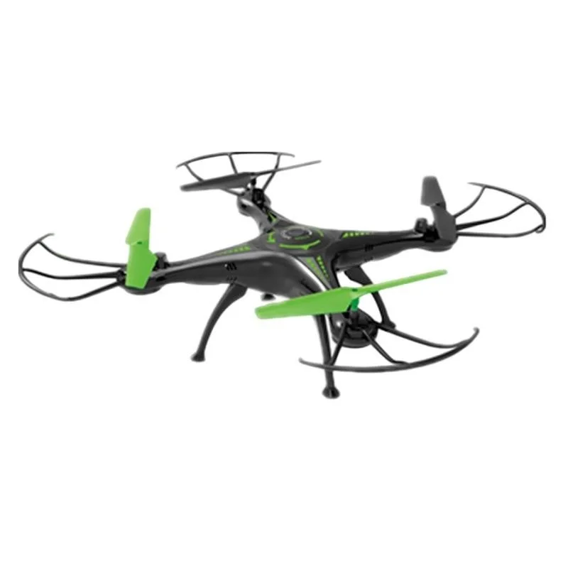TOY DRONE 28CM DH861-Q5
