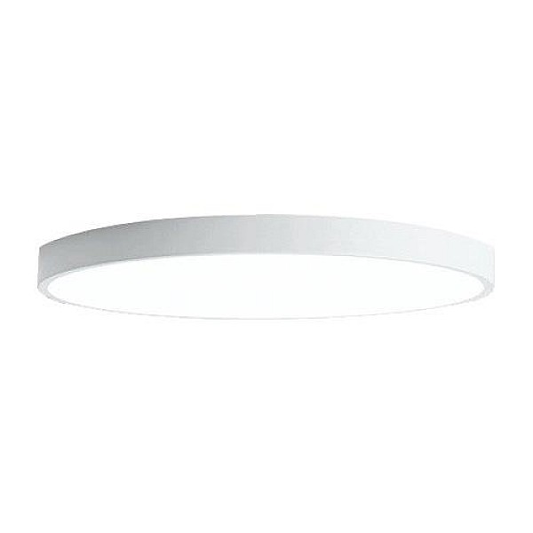 Šviestuvas plafonas Tope Boston. 2x48 W. LED. 3000 - 6500 °K