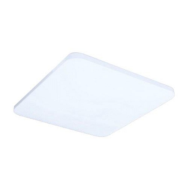 PLAFOND SOPOT2X24W D37 RC 4464LM LED