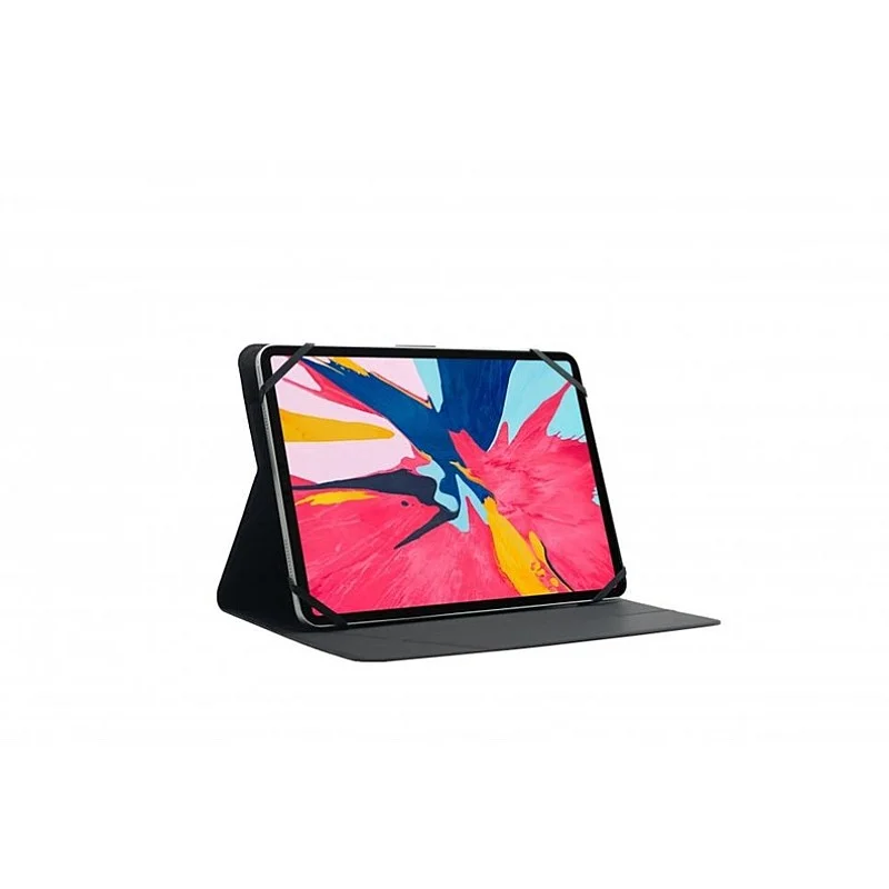 FOLD UNIVERSAL CASE FOR 9-11IN BLACK