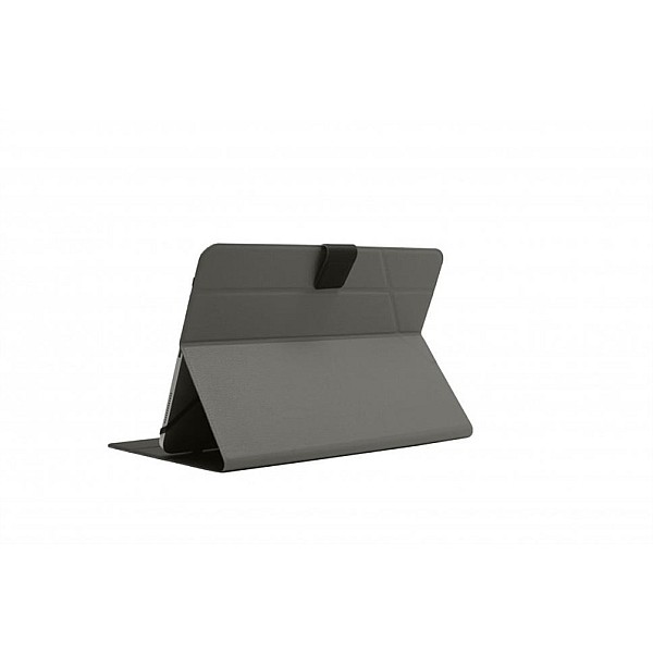 FOLD UNIVERSAL CASE FOR 9-11IN GREY