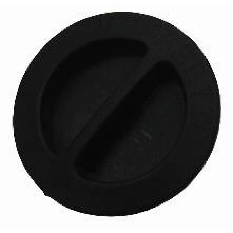 GAS FILLING EQUIPMENT COVER 370A23