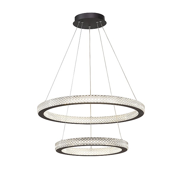 PENDANT LAMP RICH 19111-M 63W LED