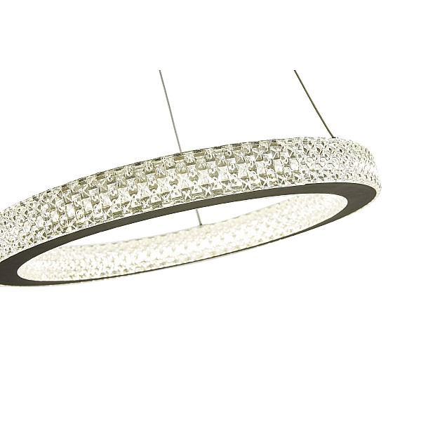 PENDANT LAMP RICH 19111-S 24W LED