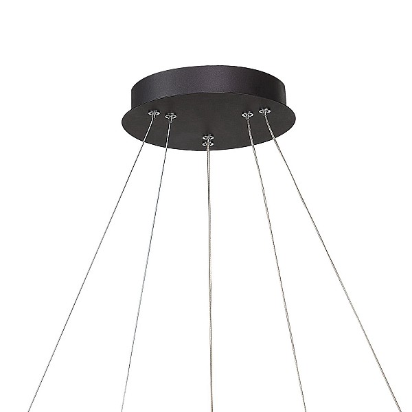 PENDANT LAMP RICH 19111-M 63W LED