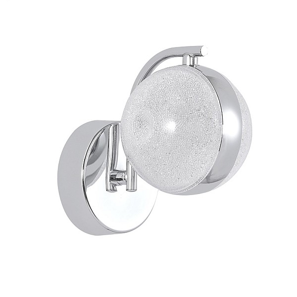 WALL LAMP ARCTICA 18358 3W LED