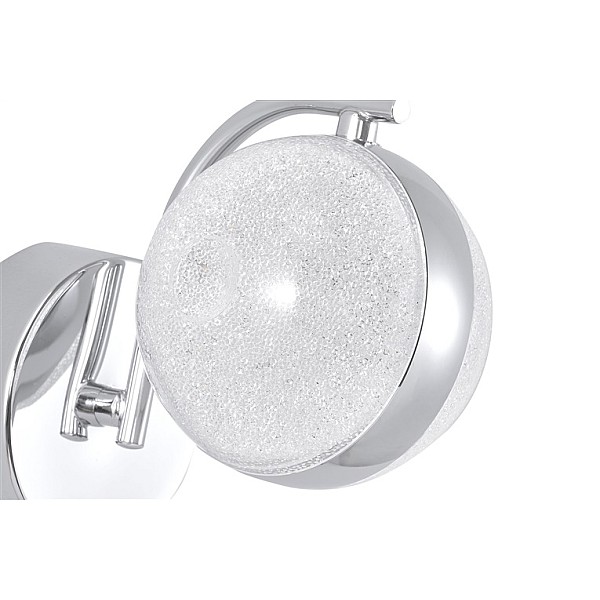 WALL LAMP ARCTICA 18358 3W LED