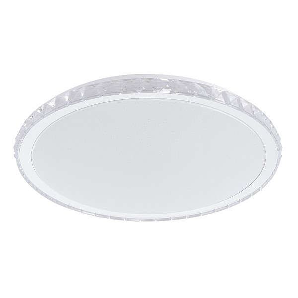 CEILING LAMP KUTEK 19082L 36W D51.5 LED