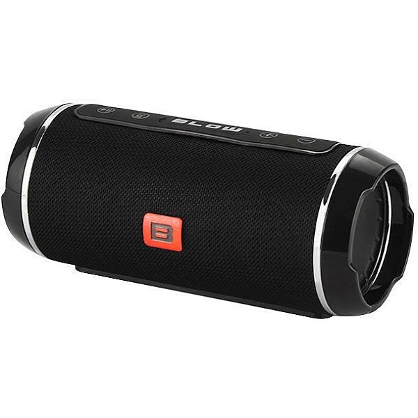 SPEAKER BLOW BT460 BLACK