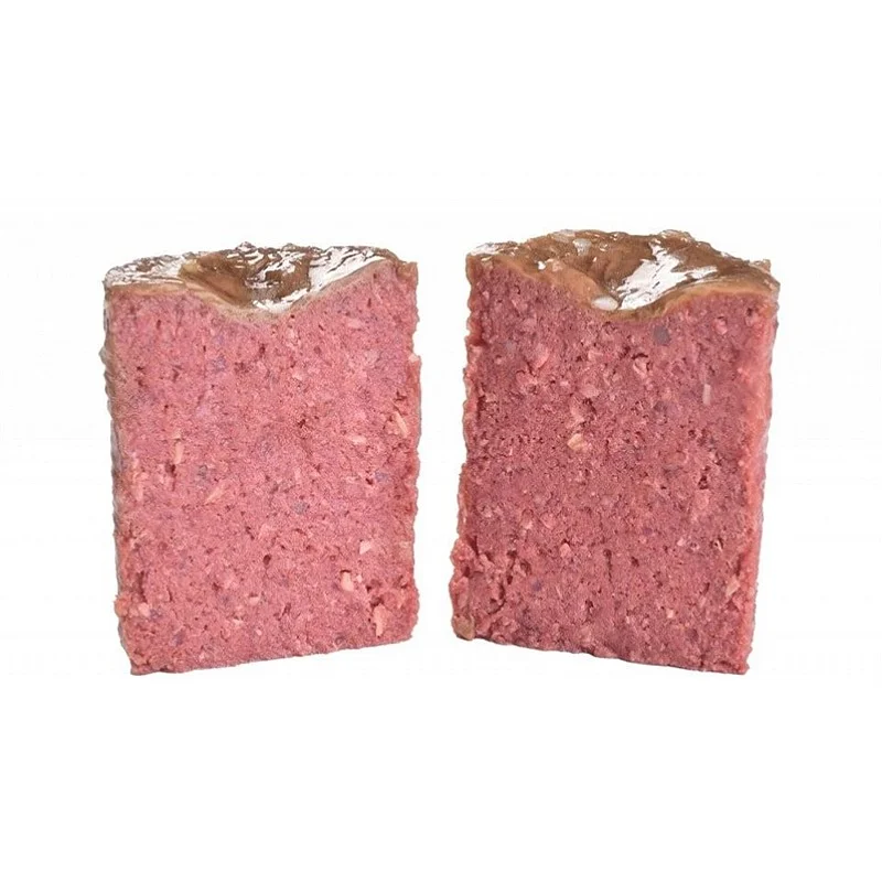 Konservuotas ėdalas šunims Brit Premium Beef with Tripe 800g Konservuotas ėdalas šunims Brit Premium Beef with Tripe 800g