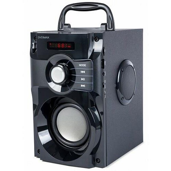 SPEAKER OVERMAX SOUNDBEAT 2.0