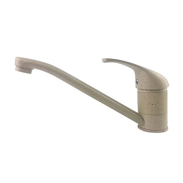 KITCHEN MIXER ST-89001W BEIGE