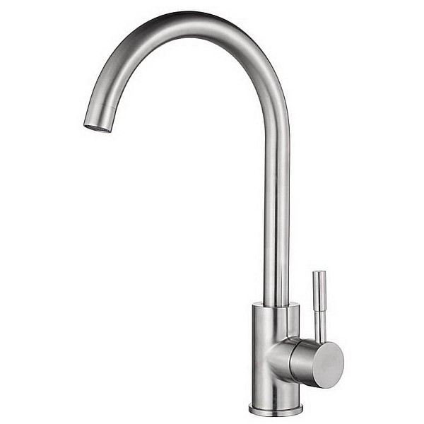 KITCHEN MIXER L-4087