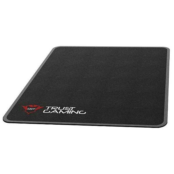 GXT715 CHAIR MAT