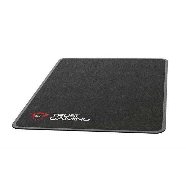 GXT715 CHAIR MAT