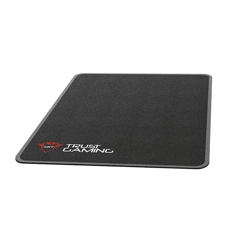 GXT715 CHAIR MAT GXT715 CHAIR MAT