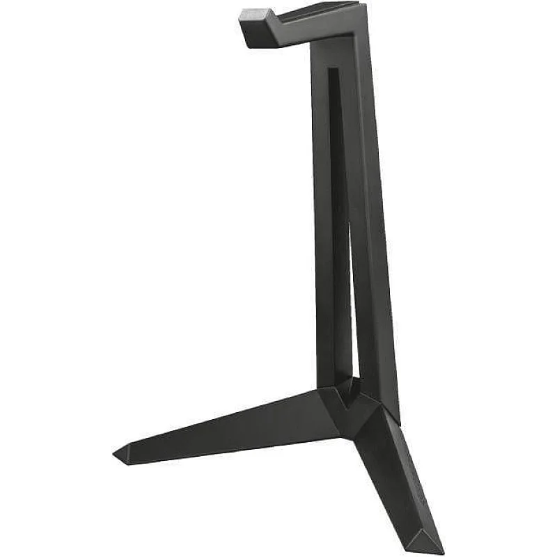GXT260 CENDOR HEADSET STAND