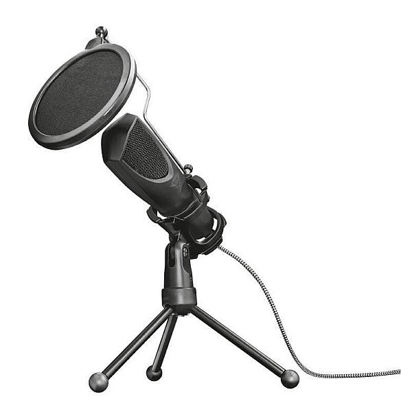 GXT232 MANTIS MICROPHONE