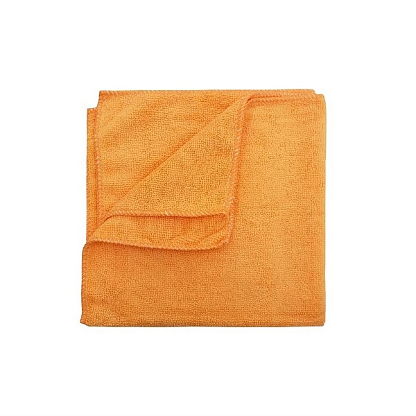 MICROFIBER CLOTH AUTOSERIO J030021S