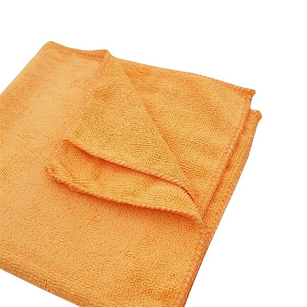 MICROFIBER CLOTH AUTOSERIO J030021S