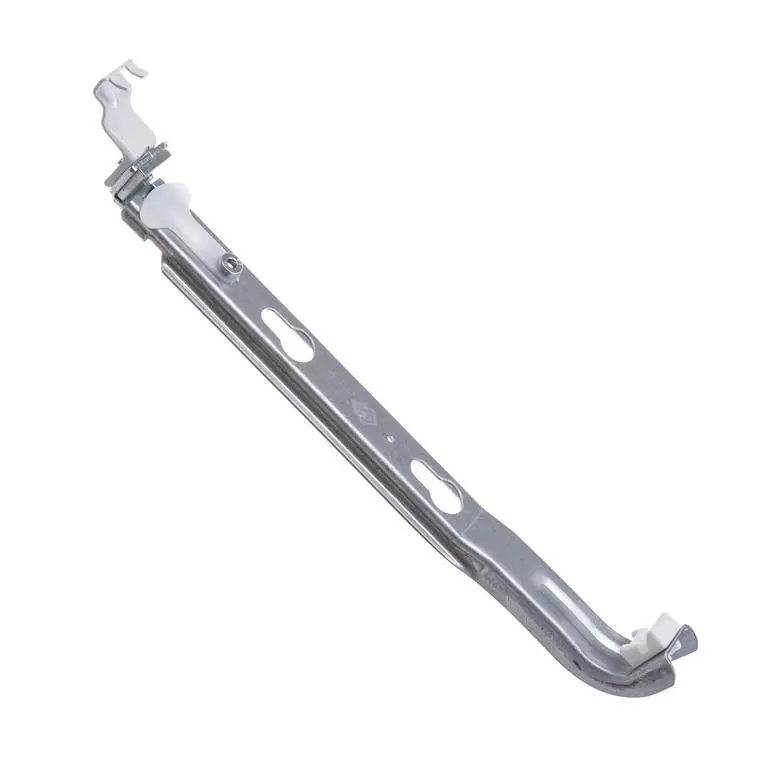 Radiatora turētāju kompl Z-U631 (2g. ) Radiatora turētāju kompl Z-U631 (2g. )