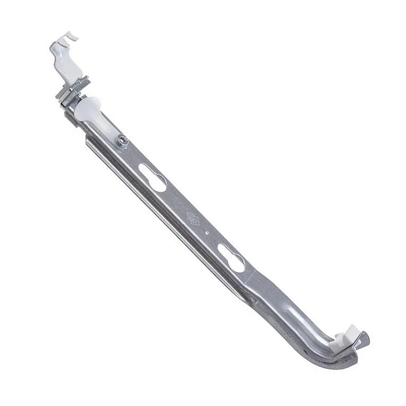 SET OF BRACKETS Z-U634