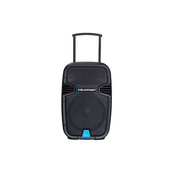 Garso sistema BLAUPUNKT PA12. 650 W