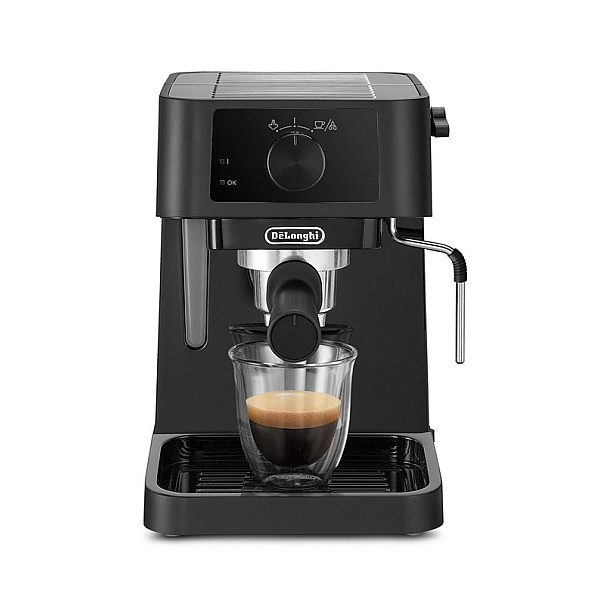 COFFEE MACHINE EC230.BK DELONGHI