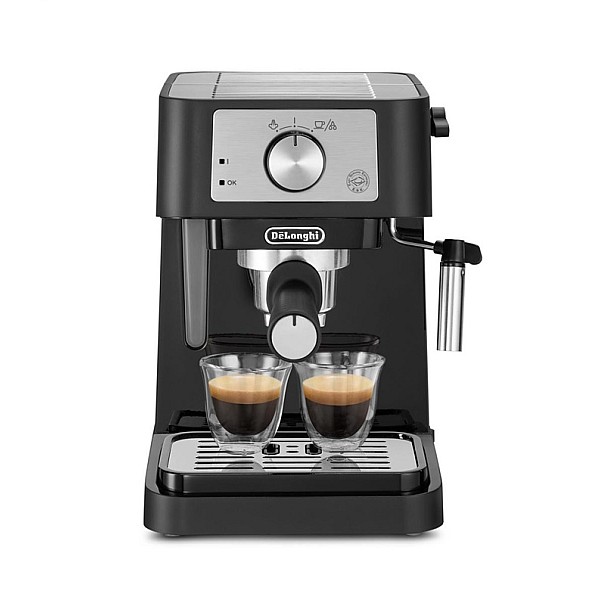 COFFEE MACHINE EC230.BK DELONGHI