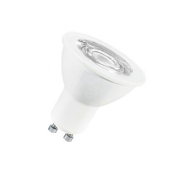 Spuldze LED Osram Value PAR16 5W. GU10. 2700K. 350lm